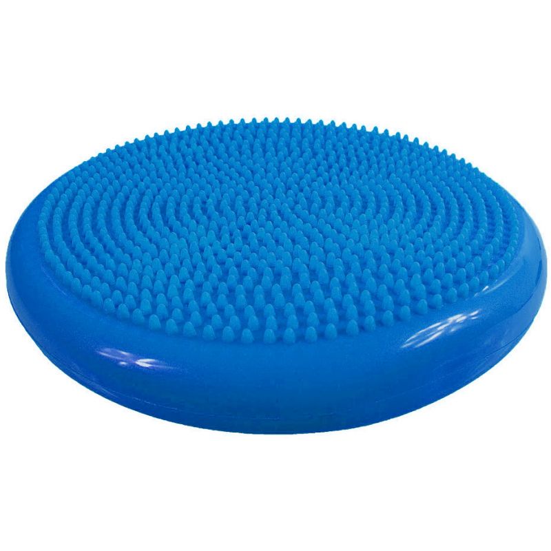 PROfit DK 2111 inflatable disc Edzőfelszerelés