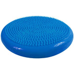 PROfit DK 2111 inflatable disc Edzőfelszerelés