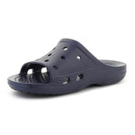 Crocs Saturday Slide M Navy