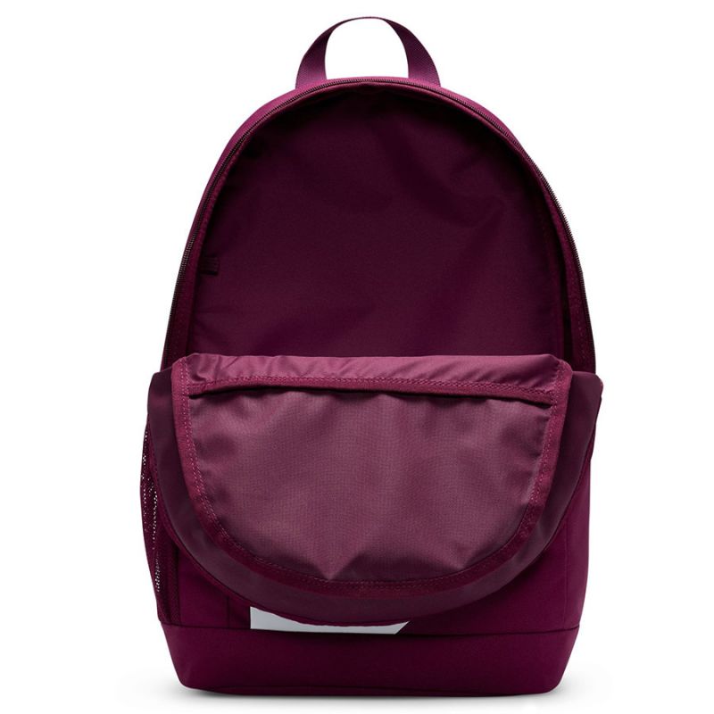 Nike Elementa Shoeboxl Backpack HJ4186-610 hátizsák