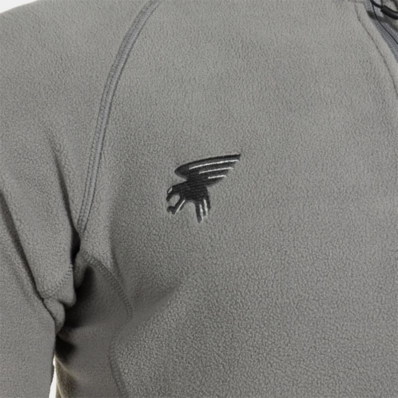 Kép alternatív szöveg