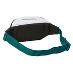Real Madrid Waist wielokolorowy övtáska 812654446