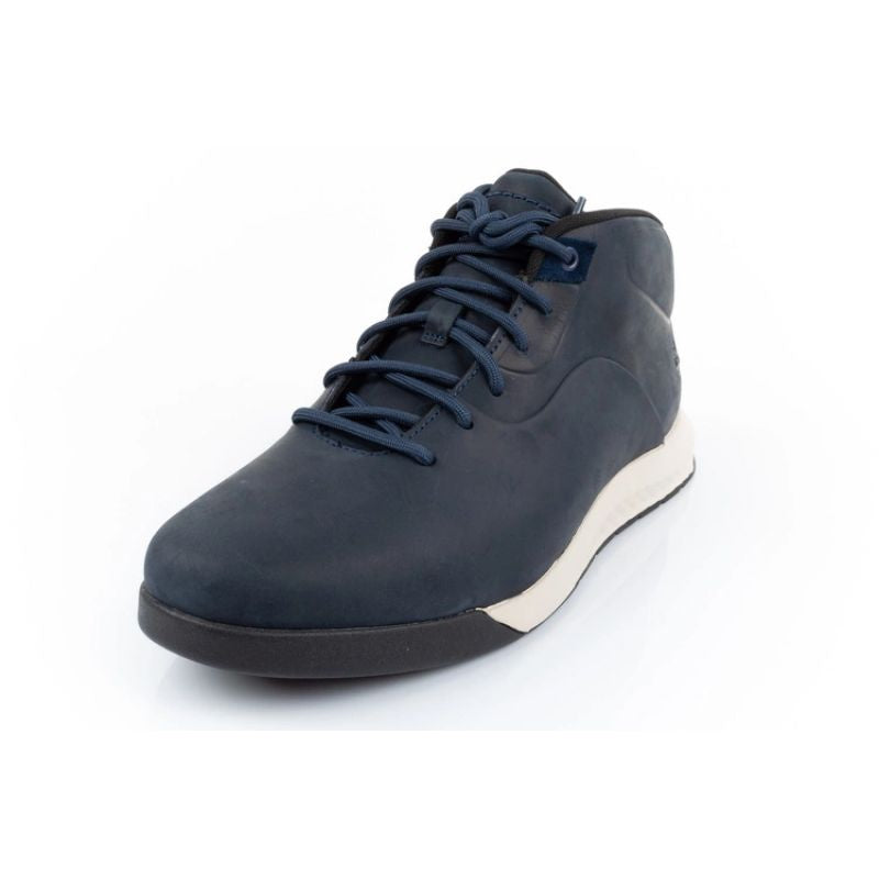 Timberland M TB0A5MQW 019 shoes Cipő