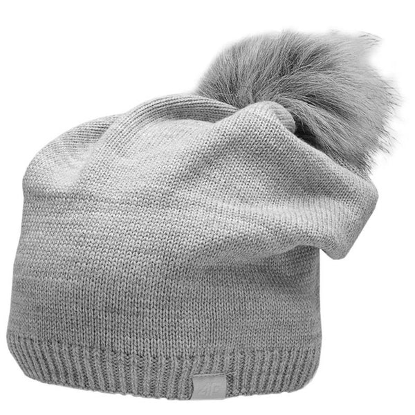 4f W H4z22 Cad009 27m Cap