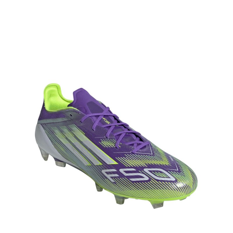 adidas F50 Elite FG M JH7615 football boots general