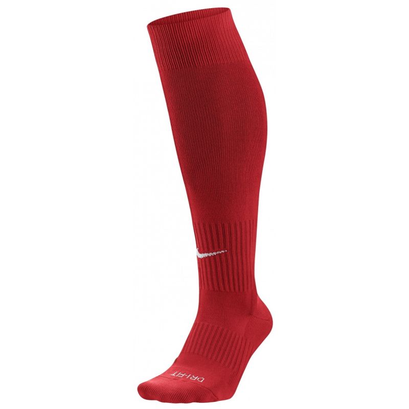 Nike Socks Nike Classic II Sock 394386-648 Zokni