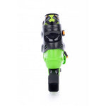 Tempish Baby Skate Racer Jr 1000000009 fekete roller skates