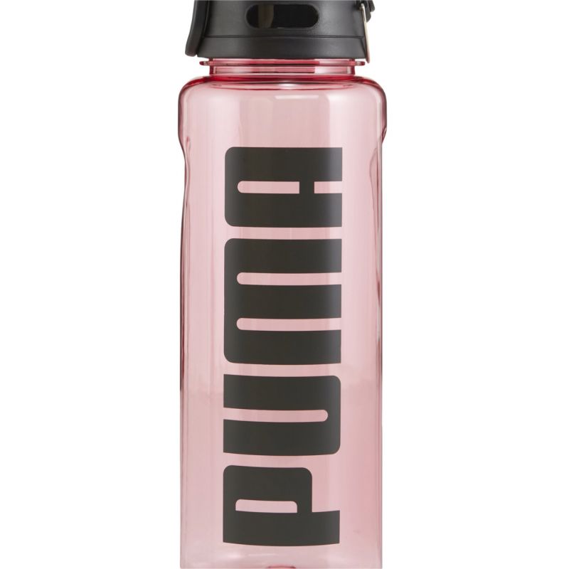 Puma Bottle Sportstyle 1l bottle 53811 27 Kiegészítők