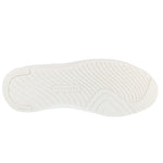 Skechers Slip-Ins: Court Break - Suit Sneaker Black Size fekete utcai cipő 183177-BLK