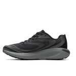 Merrell Morphlite trail - melon/hiviz utcai cipő