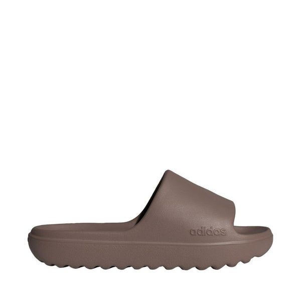 adidas Adilette Lumia Flip-Flops JQ0790 cipő