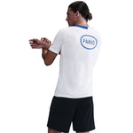 Nike PSG Strike Third Men's T-Shirt fehér póló HM3345101