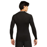 Nike Pro T-shirt FB7919-010 General
