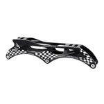 TEMPISH Schell 3 skid