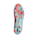 Nike Phantom 6 Elite AG-PRO 400 Football Boots focicipő