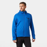 Helly Hansen Men's ODIN THERMAL PRO FLEECE 49326 dzseki