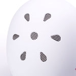 Iguana GREVO Children's Helmet sisak 92800684985