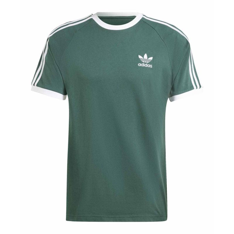 adidas Originals 3-stripes T-shirt IY8720 Póló