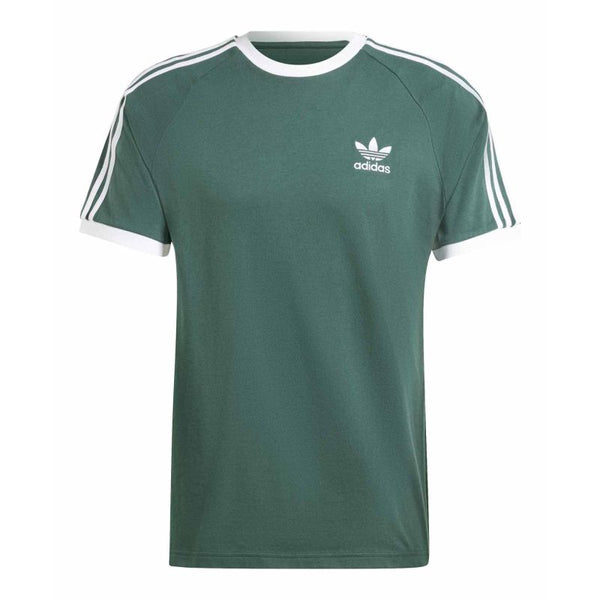 adidas Originals 3-stripes T-shirt IY8720 Póló