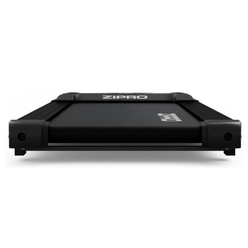 Zipro YOUGO 1000 x 385 mm 6 km/h futópad 31869338