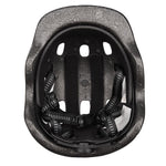 Meteor KS06 S Bike Helmet 48-52 cm Alpacas uniw helmets
