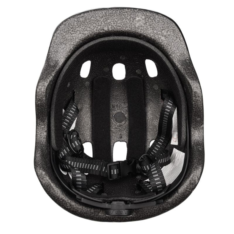 Meteor KS06 S Bike Helmet 48-52 cm Alpacas uniw helmets