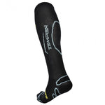 TEMPISH Clip compression socks