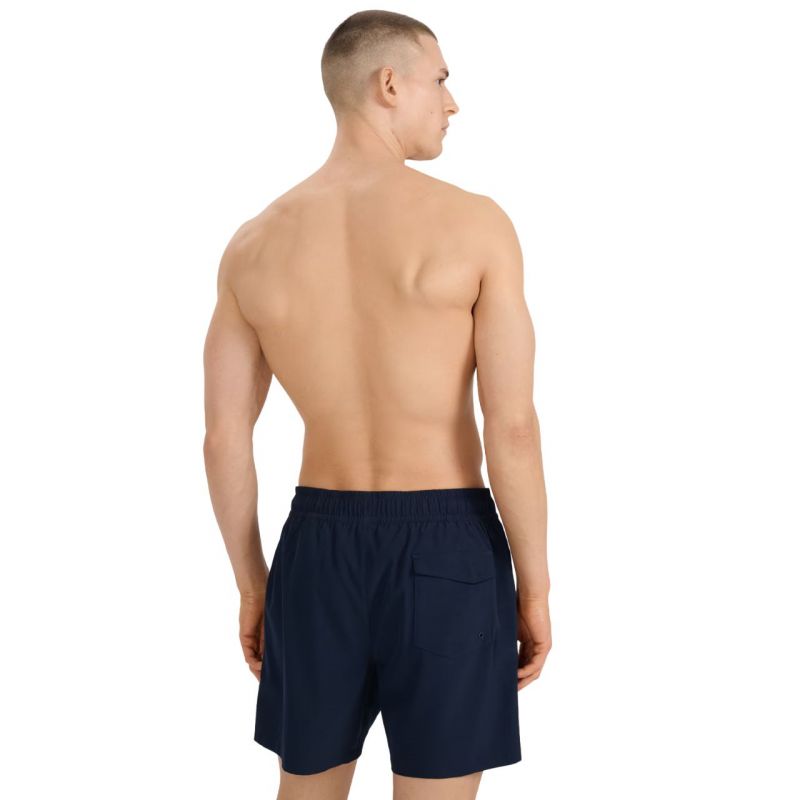4f Swim shorts M134 M 4FWSS25UBDSM134 30S úszóruha