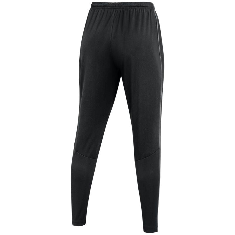 Nike Dri-Fit Park 26 KP Women's Black fekete nadrág HM7210010