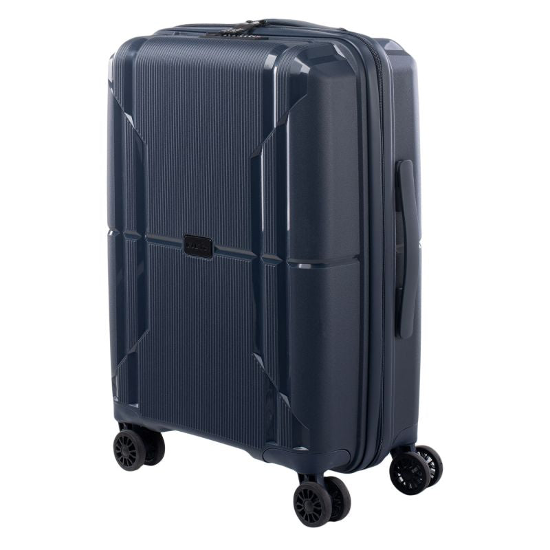 Iguana Sydney 35 Suitcase 35l hátizsák 92800405132