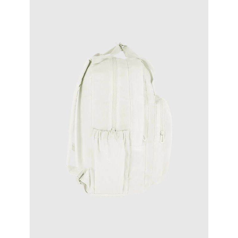 4f 4City backpack (18 L) with laptop pocket F 4FWSS25ABACF420-11S Kiegészítő