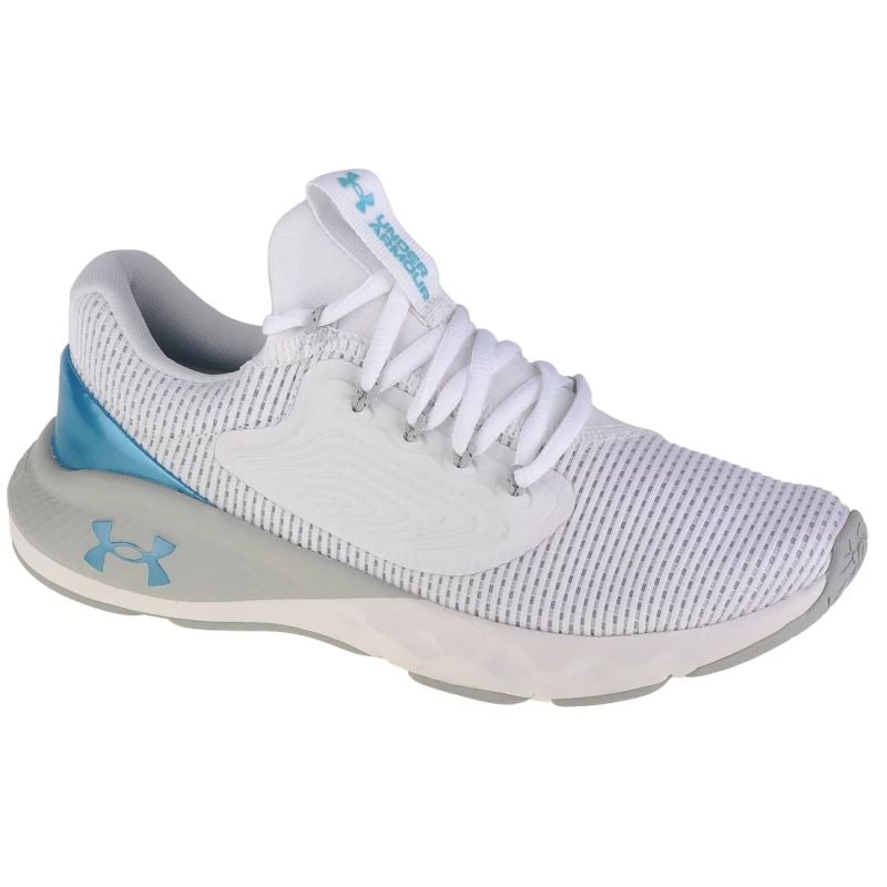 Under Armour Armor Charged Vantage 2 VM M 3025406-100 shoes Cipő