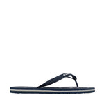 O'Neill Men's Profile Logo Slides Navy Blue 90261044 29Y sötétkék papucs