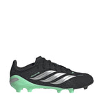 Adidas Predator Elite FG Kids' Soccer focicipő IH1997