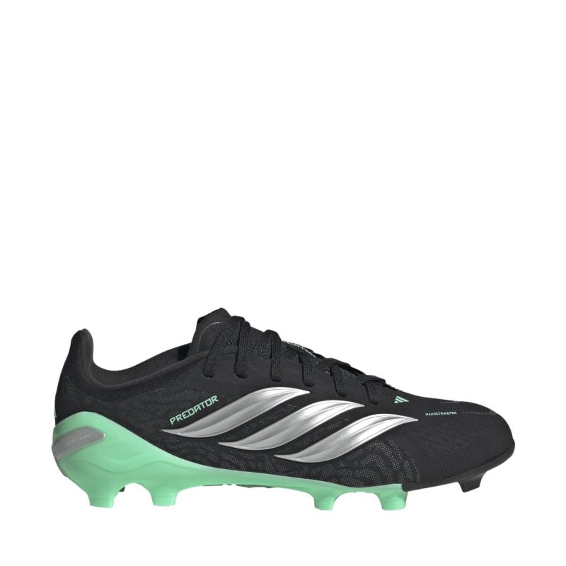 Adidas Predator Elite FG Kids' Soccer focicipő IH1997