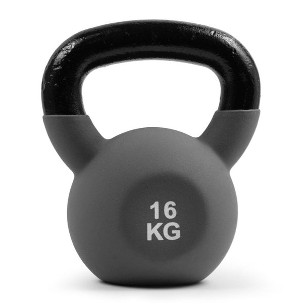 Smj sport weight 16kg HS-TNK-000016430 Edzőfelszerelés