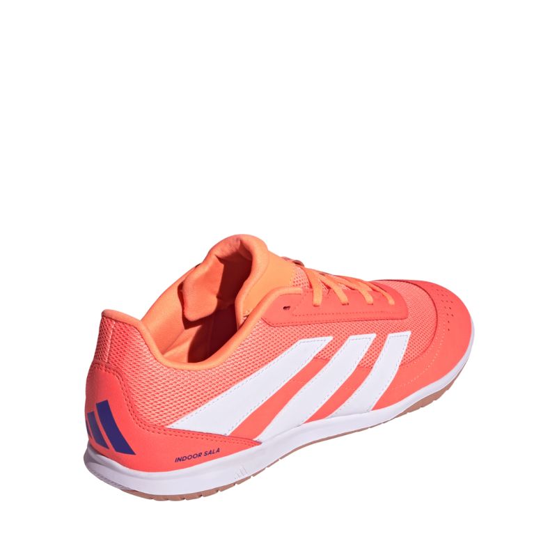 adidas Predator Club IN Sala JH8856 football boots Cipő
