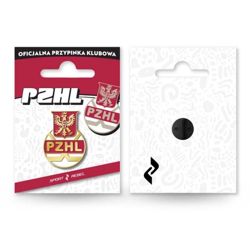 Kép alternatív szöveg