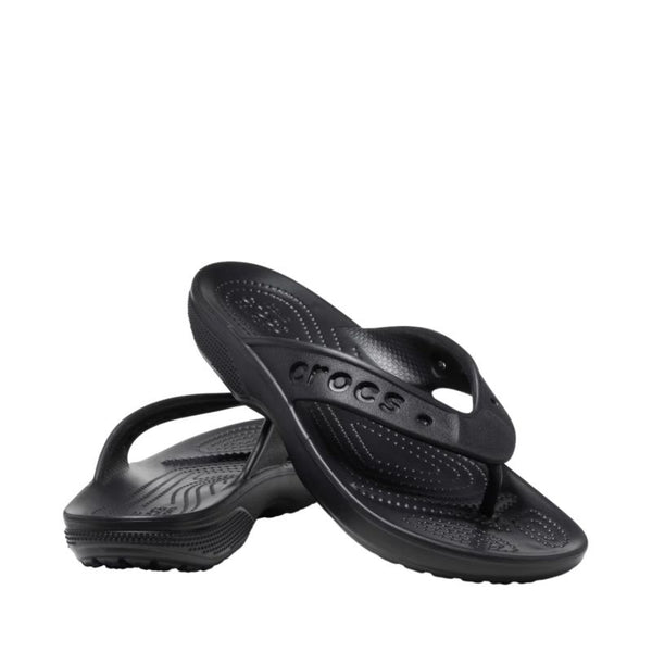Crocs Baya II Flip 208192 001 Cipő