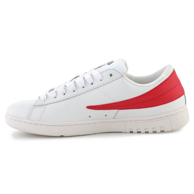 Fila Highflyer LM fehér cipő