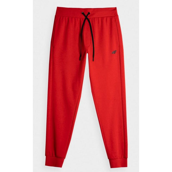 Pants 4f Cas M451 M 4faw23ttrom451-62s