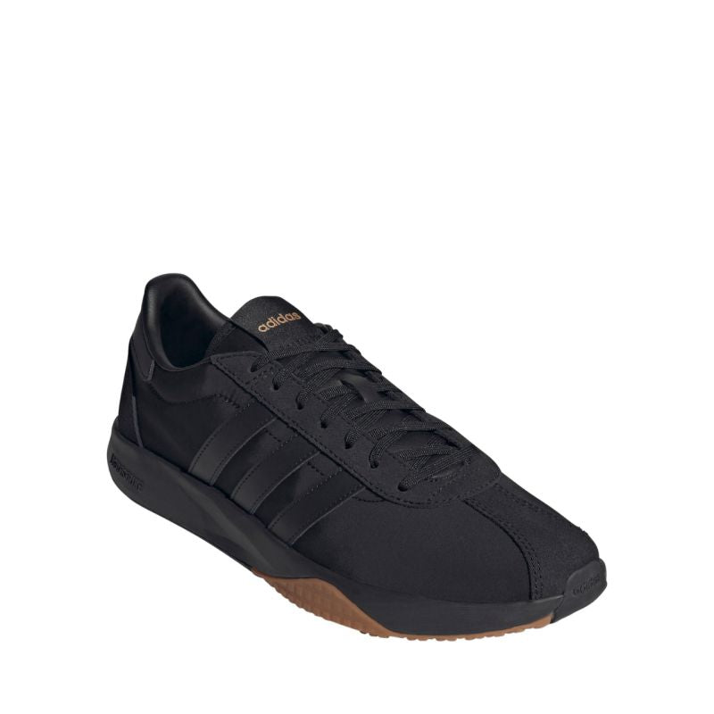 Adidas Men's RUN 76/26 futócipő IH9850