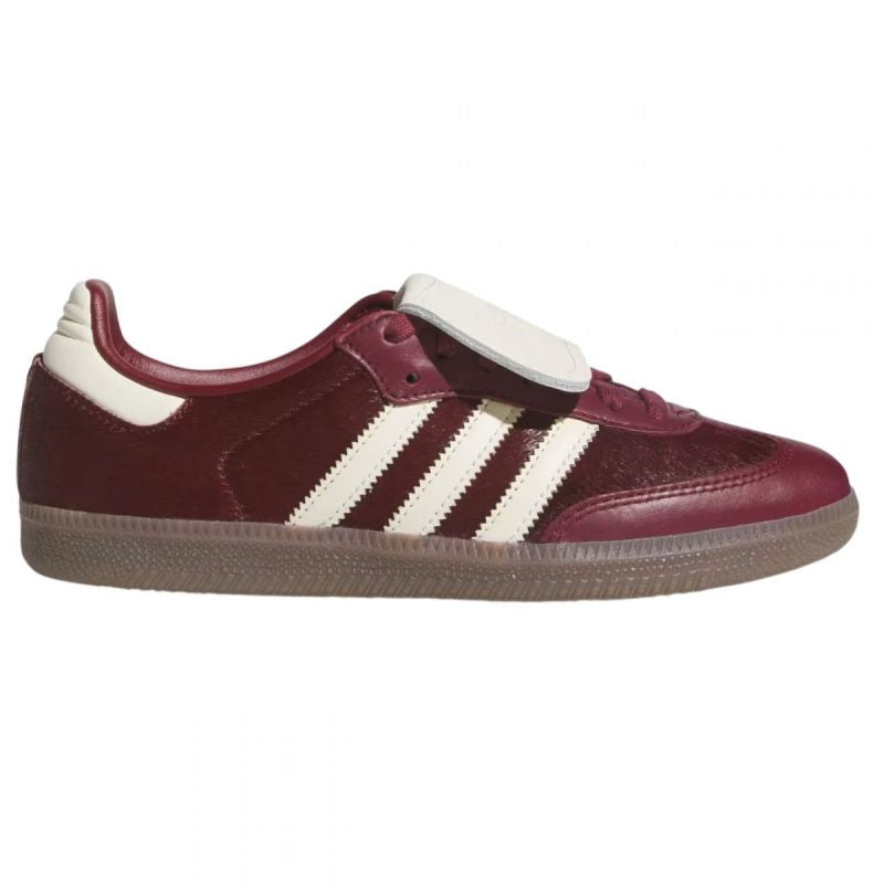 Adidas Originals Samba LT W KI4169 391/3 utcai cipő