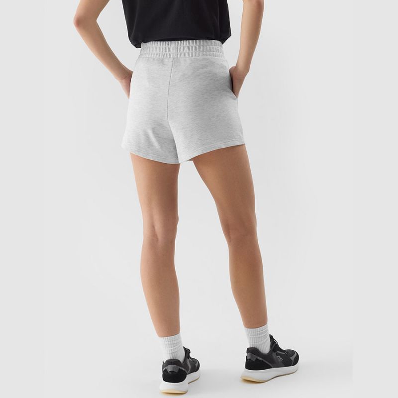4f Shorts W 4fwss24tshof286 27m