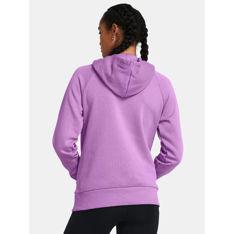 Under Armour W 1379500-560 Sweatshirt Pulóver