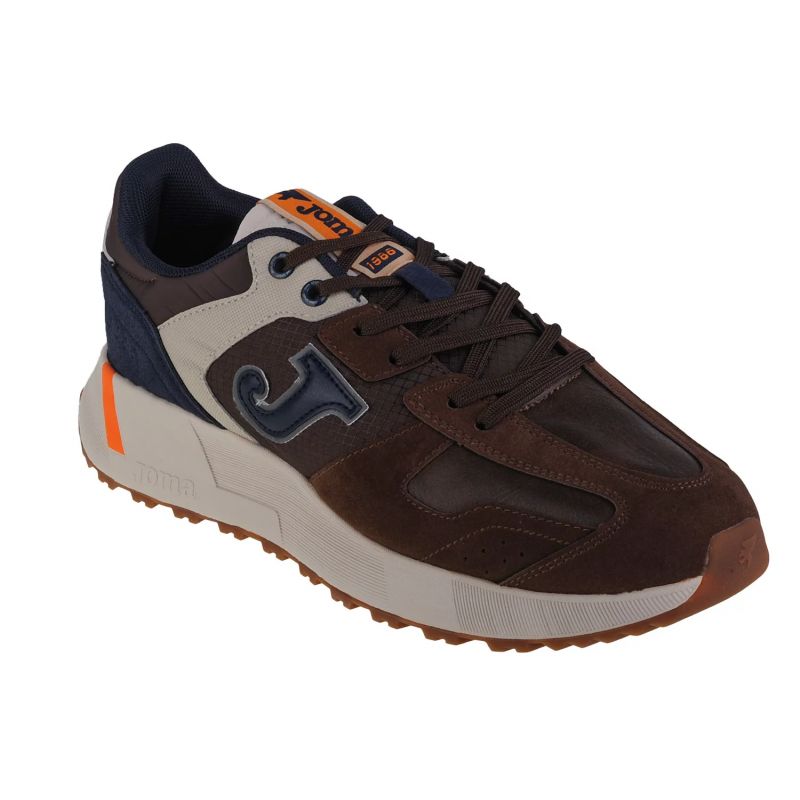 Joma C.1986 Men 2224 M C1986W2224 shoes cipő