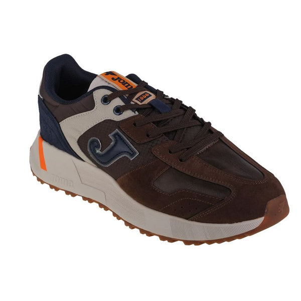 Joma C.1986 Men 2224 M C1986W2224 shoes cipő