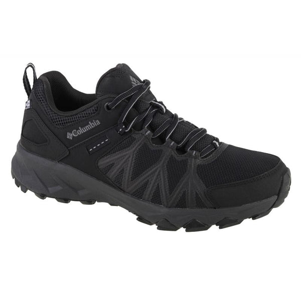 Columbia Peakfreak Ii Outdry M