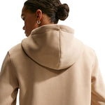 Nike Sportswear Phoenix Fleece Women's Sweatshirt HJ0995-286 xs (158cm) nadrág