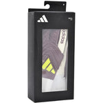 Adidas Copa Gl Lge Goalkeeper Gloves Size kesztyű GSP-838342